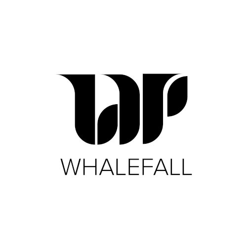Band, Whale Fall